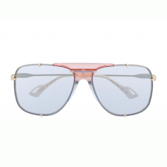 Gucci Sunglasses main image 5